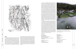 Classic Hikes Excerpt 1