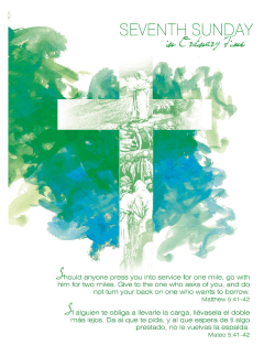 prince of peace catholic church san antonio, texas february 19, 2017