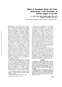 Print - Circulation Research