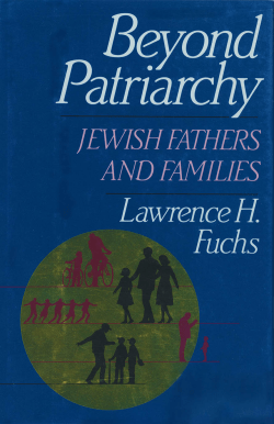 Ch. 1 - Brandeis IR - Brandeis University