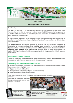 PDF - SJI International