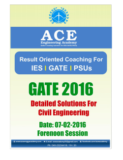 Untitled - ACE Engineering Academy