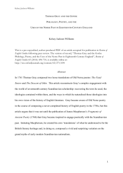 Jackson_Williams_Gray_and_the_Norse_Accepted_MS