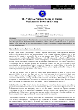 8_37-39-Ramesh-B.-Pa..