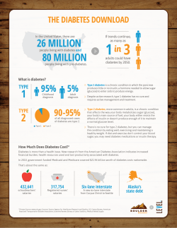 Learn More - Boulder Brands