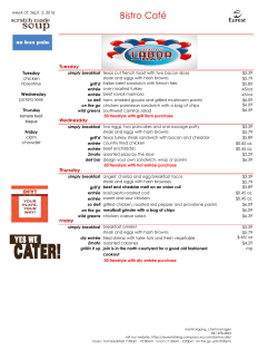 Menu sept 5 Copy.xlsx