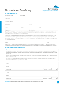 MER1171 Dairy Membership Form Updates D4 v2
