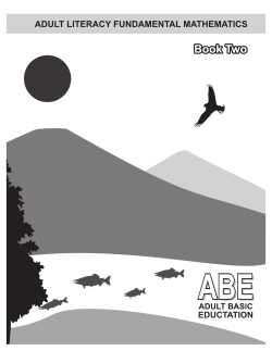 Book 2 - lwebs.ca helping create a world made transparent