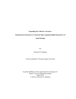 PDF_A Expanding the Collective Narrative_ Exploring the