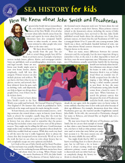 Pocahontas Sea History 118: page 32