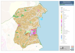 East Coast Bays A - Auckland Council