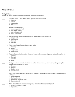 Chapter 6 QUIZ - WordPress.com