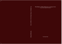 Free Full Text ( Final Version , 1mb ) - EUR RePub