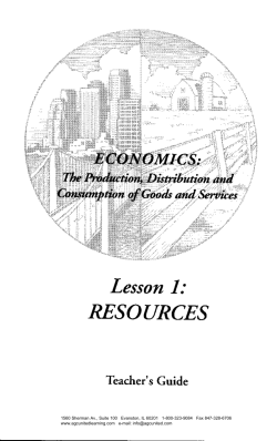 1560 Sherman Av., Suite 100 Evanston, IL 60201 1-800-323