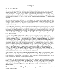 to read the story - 4 Winds Equestrian Center