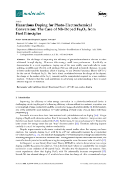 Full-Text PDF