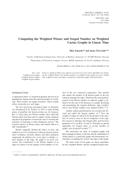 Fulltext: english,