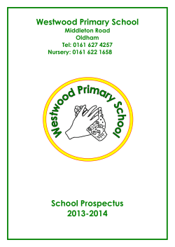 Dear Parent / Guardian