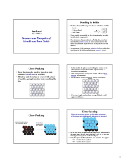 Chem245_Structure of Solids_dk