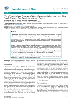Peer-reviewed Article PDF
