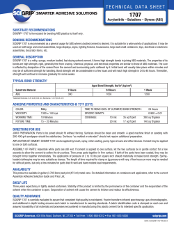 1707 0814 US TDS PDF