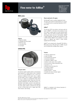 Fiche technnique_AdBlue_EN