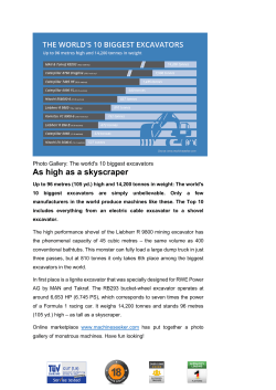 PDF document