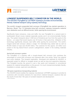 Press release_13062016_Barroso