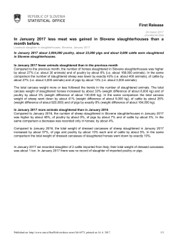 Print - Statistični urad RS