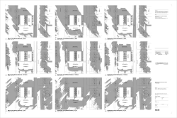 March 21st (Spring Equinox) - 3 pm 3 March 21st (Spring Equinox