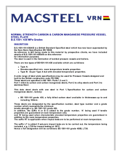 BS1501-430A