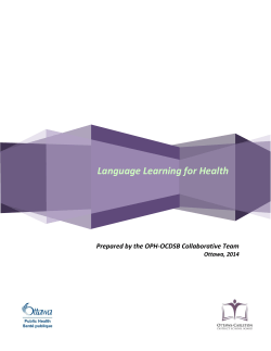 Labels Lit-CLB 1-2016