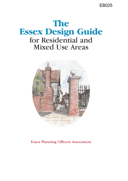 1. front to p50 - Maldon District Council