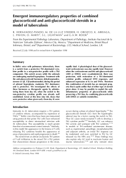 PDF - Oxford Academic - Oxford University Press