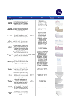 140127 JE Catalog EUR.xlsx