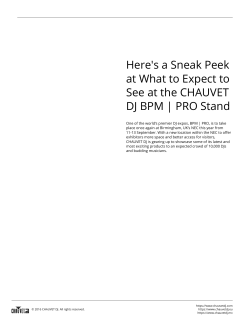 ee-heres-a-sneak-peak-at-what-to-expect-to-see-at-the-chauvet