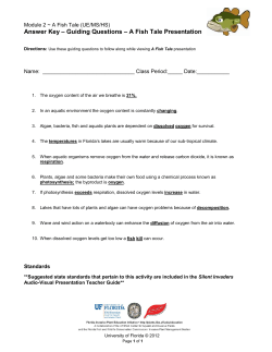 Name: Class Period:_____ Date:______