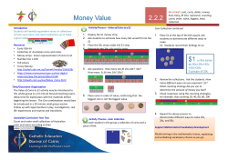Mag_2.2.2 - The Curriculum Place