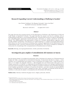 PS 14-1- Final enero 2016.indd