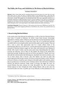 this PDF file - Authorship