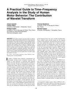 139-160 Issartel mar 06
