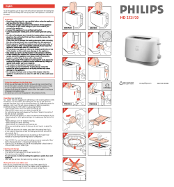 1a 1b 2a 2b 3 4 6 5 8 7 10 9 11