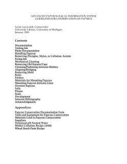 text-only  - University of Michigan Library