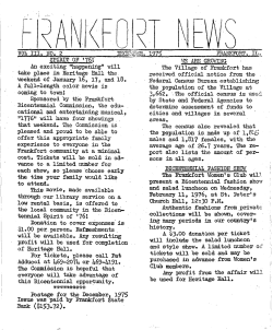 "1776" will have four showings , Adducci at 469-2074 o r h69