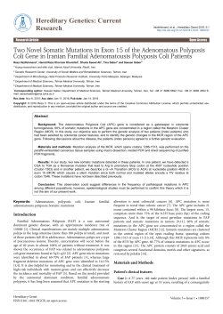 Peer-reviewed Article PDF