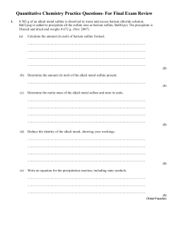 Quant Prac Qs for Final Review 3 copy