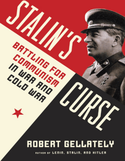 Making the Stalinist Revolution