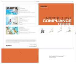 ADA Compliance Guide