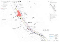 2 to 36, 9, 31 2 to 36, 9, 31 - Central Bedfordshire Council