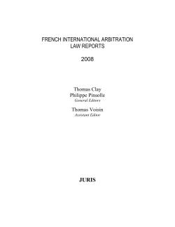 PDF of Title Page and T.O.C.